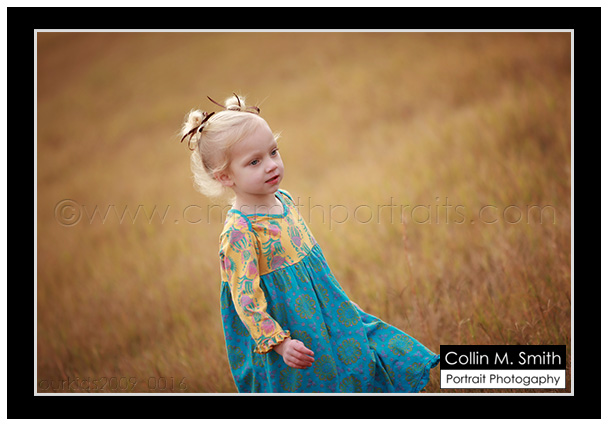 kidsDec2009fb-016 kidsDec2009fb-016